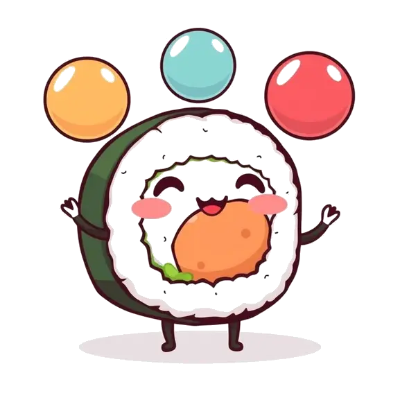 About Sushilaugh.Biz