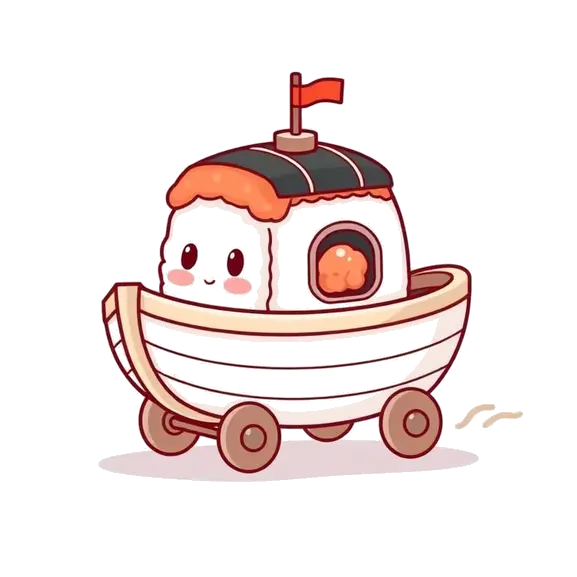 Welcome to Sushilaugh.Biz